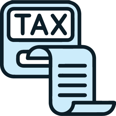 GST-Compliant Billing